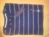 CAMISETA TOMMY HILFIGER