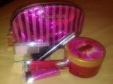 Kit Victoria Secret