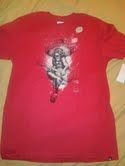 Camiseta Quicksilve