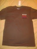 Camiseta Quicksilve