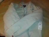 Jaqueta Quiksilver
