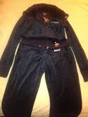 Conjunto Guess