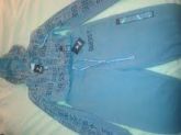 Conjunto Guess