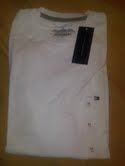 CAMISETA TOMMY HILFIGER