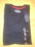 CAMISETA TOMMY HILFIGER