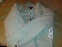 Jaqueta Quiksilver
